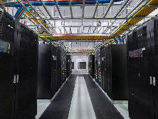 如何选择服务器托管服务商进行托管？